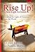 Rise Up! a New Light A-Comi...