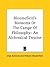Bloomefield's Blossoms Or The Campe Of Philosophy: An Alchemical Treatise