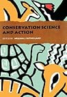 Conservation Science and Action