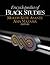 Encyclopedia of Black Studies