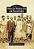 African Americans of Sanford (Images of America: Florida)