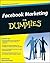 Facebook Marketing For Dummies
