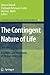 The Contingent Nature of Li...
