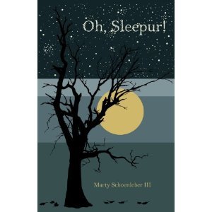 Oh, Sleepur!