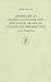 Jewish Life in Arabic Language and Jerusalem Arabic in Communal Perspective: A Lexico-Semantic Study (Studies in Semitic Languages and Linguistics, 30)