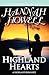Highland Hearts