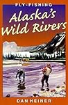 Fly-Fishing Alask...