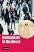 Humanism in Business