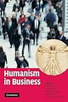 Humanism in Business