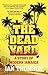 The Dead Yard: A Story of Modern Jamaica