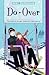 Do-Over (The Romantic Comedies)