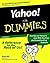 Yahoo! for Dummies