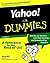 Yahoo! for Dummies