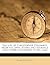The life of Christopher Columbus, from his own letters and journals and other documents of his time