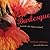 Burlesque and the New Bump-n-Grind