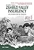 Zambezi Valley Insurgency: Early Rhodesian Bush War Operations (Africa@War)