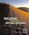 Walking the World's Natural Wonders by Jon Sparks