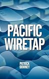 Pacific Wiretap Pacific Wiretap
