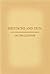 Nietzsche and Zion