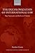 The Decolonization of International Law: State Succession and the Law of Treaties (Oxford Monographs in International Law)