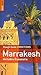 The Rough Guides' Marrakesh...