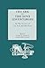 The Ark and the Dove Adventurers. by the Society of the Ark and the Dove