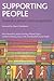 Supporting people: Towards ...