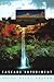 Cascade Experiment: Selecte...