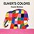 Elmer's Colors