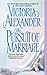 The Pursuit of Marriage (Ef...