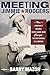 Meeting Jimmie Rodgers by Barry Mazor