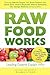 Raw Food Works