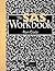 The SAS Workbook and Soluti...