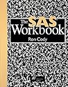 The SAS Workbook and Solutions Set
