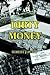 Dirty Money