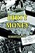 Dirty Money by Robert J. Perry