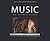 Music: An Appreciation, Bri...