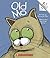 Old Mo (Rookie Readers)