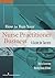 How to Run Your Nurse Practitioner Business by Sheila Grossman