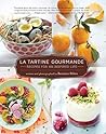La Tartine Gourma...