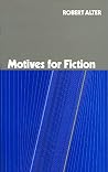 Motives for Fiction Motives for Fiction