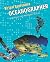 Oceanographer