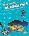 Oceanographer (Virtual Apprentice)