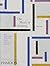 The Music of Painting: Musi...