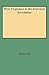 West Virginians in the American Revolution