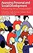 Assessing Children's Personal And Social Development: Measuring The Unmeasurable?