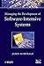 Managing the Development of Software-Intensive Systems