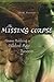 The Missing Corpse: Grave Robbing a Gilded Age Tycoon
