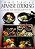 Practical Japanese Cooking:...