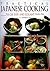Practical Japanese Cooking by Shizuo Tsuji